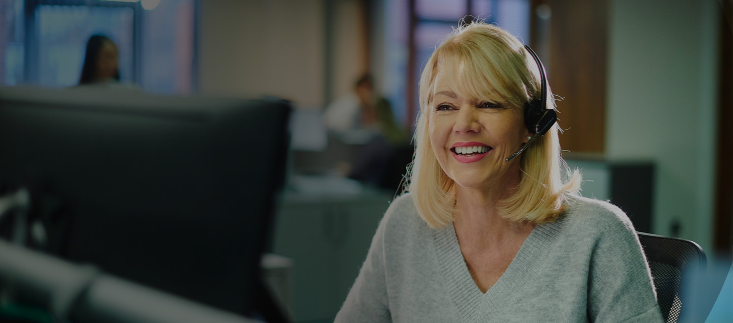 aol tech support phone number